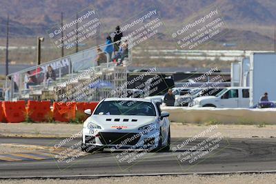 media/Feb-18-2023-Nasa (Sat) [[a425b651cb]]/Time Trial/Session 2 (Turn 2)/